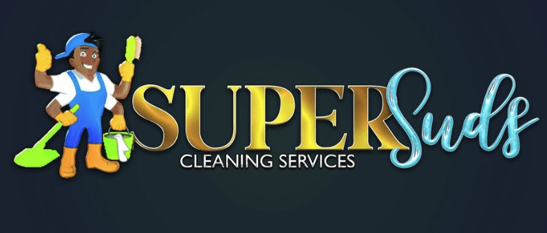 Super Suds Cleaning Services